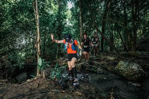 BIB: 
                            <button type="button" onclick="openModal(25746909)" class="btn btn-primary btn-sm float-right btn-popup" data-toggle="modal" data-target=".modal-high-quality">
                        <i class="fas fa-shopping-cart"></i> Add to Cart
                    </button>
                                            <button type="button" onclick="isThisMe(25746909, true)" class="btn btn-success btn-sm float-right btn-popup btn-isme hidden" data-toggle="tooltip" data-placement="bottom" title="นี่คือรูปของคุณใช่ไหม คลิกที่นี่เพื่อเอาเข้าอัลบั้ม">
                        <i class="fas fa-plus"></i> Add to album
                    </button>
                    <button type="button" onclick="isThisMe(25746909, false)" class="btn btn-warning btn-sm float-right btn-popup btn-isnotme hidden">
                        <i class="fas fa-ban"></i> Remove from album
                    </button>